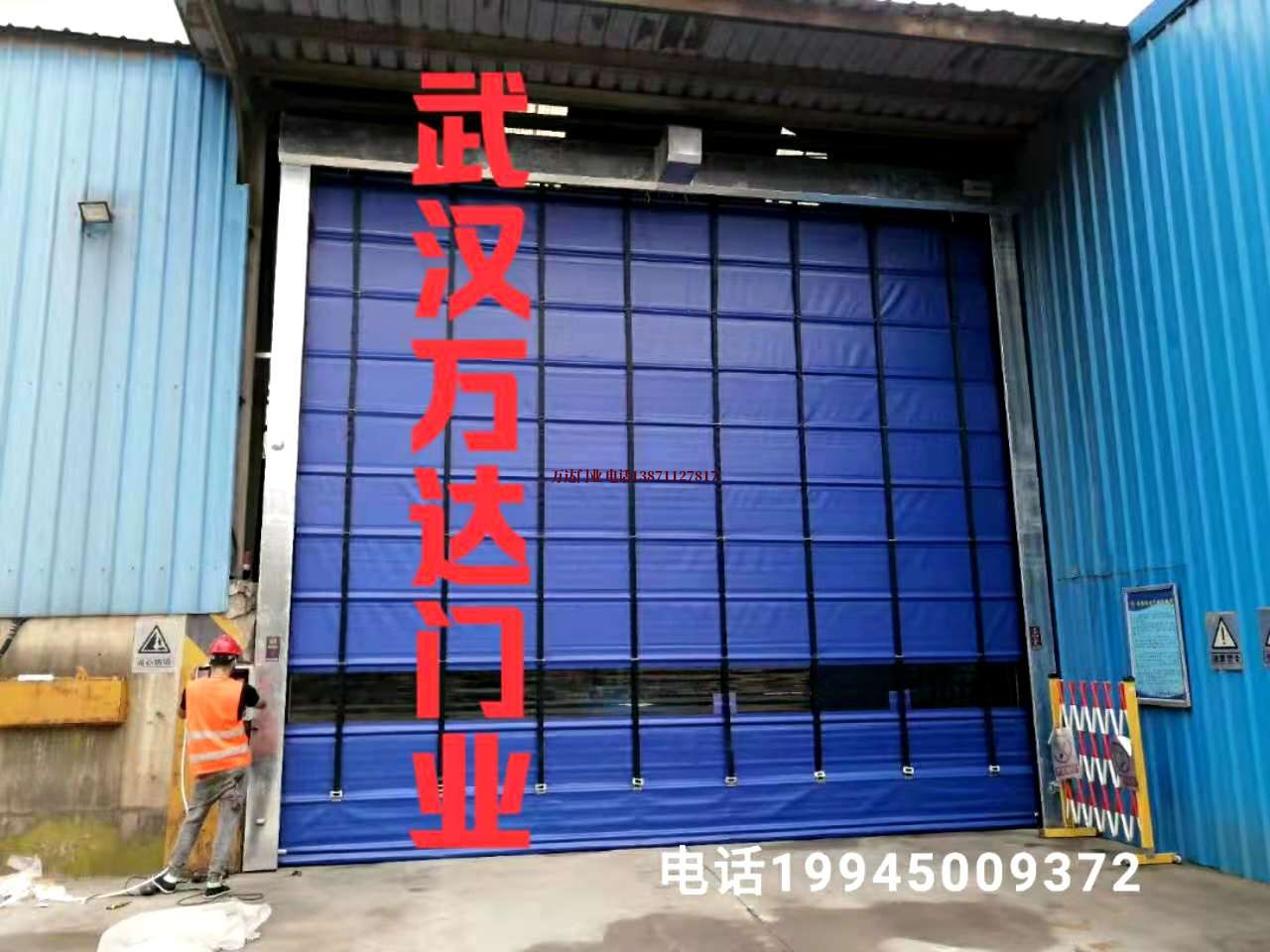 伊川自来水管道清洗管道清洗